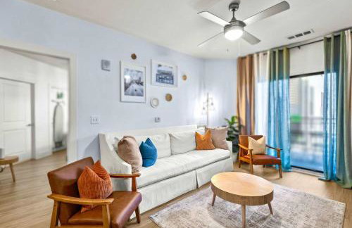 Luxury In Ga Tech - Foto 9