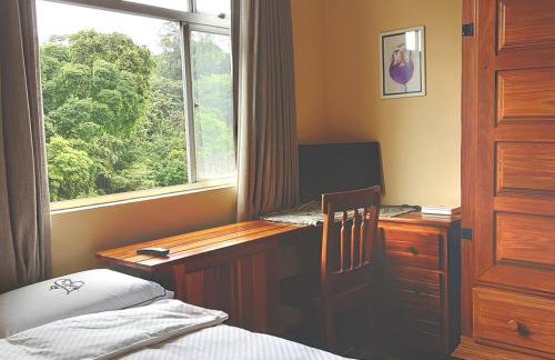 Apt aconchegante, moderno e bem localizado! - Foto 12