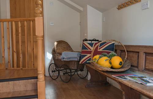 Freshwater Barn - Foto 8