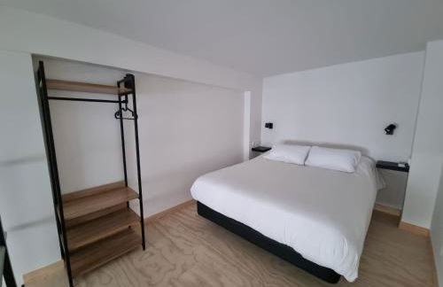 Kabialde Apartamentuak TSS00134 - Foto 24