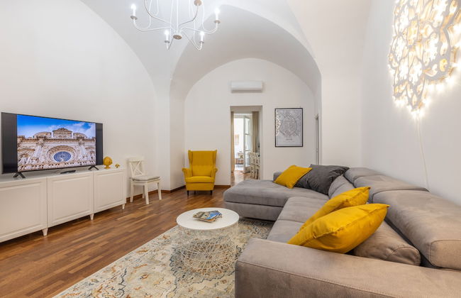 Corte Tiso - Foto 20