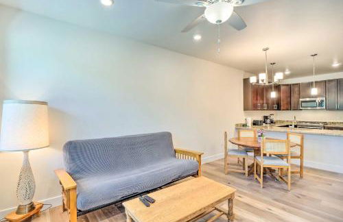 Condo 2 Mi to Keystone Resort Relax Fireside! - Foto 4