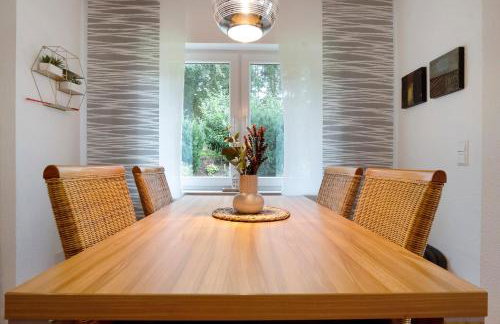 Ferienhaus Nordlicht - Photo 8