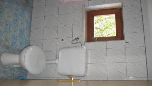 Apartments Zafranović - Foto 4