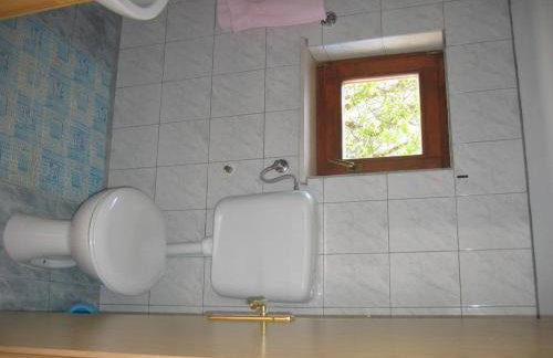 Apartments Zafranović - Foto 4