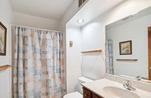 Beachside Cottages for Groups- Sleeps up to 40 - Foto 30