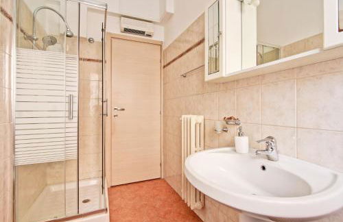 Martina Home - Foto 11