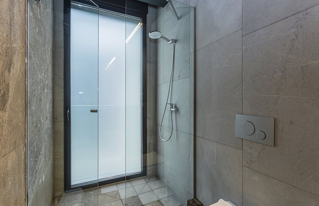 Apartaestudios Evolution Luxury - Photo 116