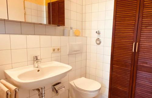 Bijoux am Dreiländereck! - Foto 22