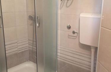 Apartments Lile - Photo 13