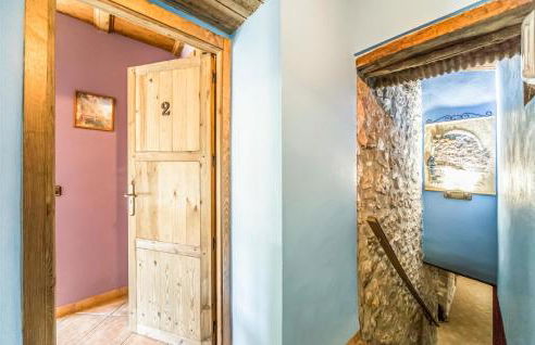 Stunning Home In Les Coves De Vinromá - Foto 14