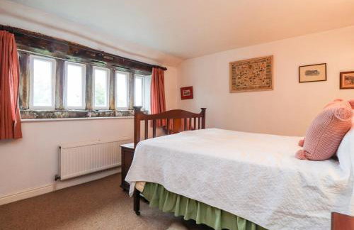 Boothsteads Farm Cottage - Foto 11