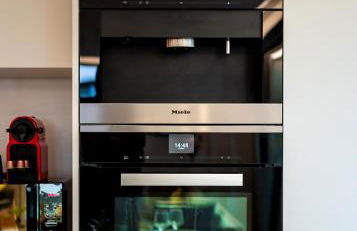 ARCORE Premium Apartments London Bridge - Photo 54