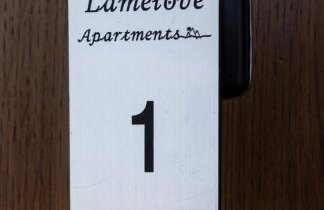 Lamelove Apartments - Energylandia, Zator - Foto 20