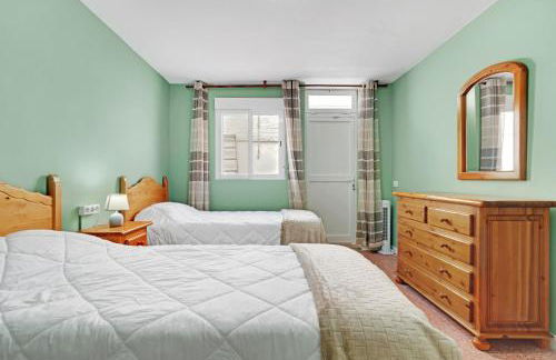 Casa Carmencita - Foto 14