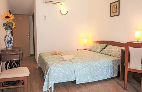 Holiday Home Nika by Interhome - Photo 35