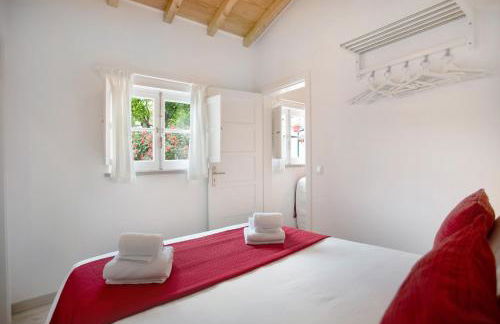 Páteo da Várzea 2 - Foto 10