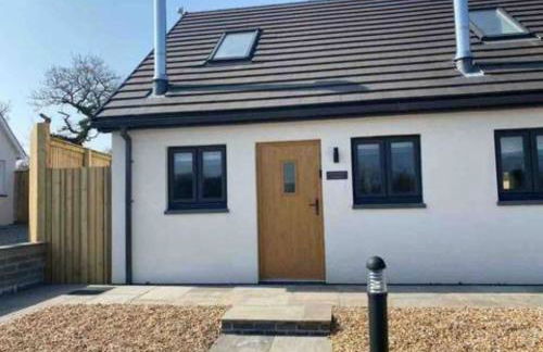 Sycamore Cottage - Photo 54