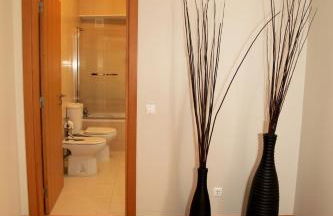 20 da Vila - Apartment with Terrace - Foto 4