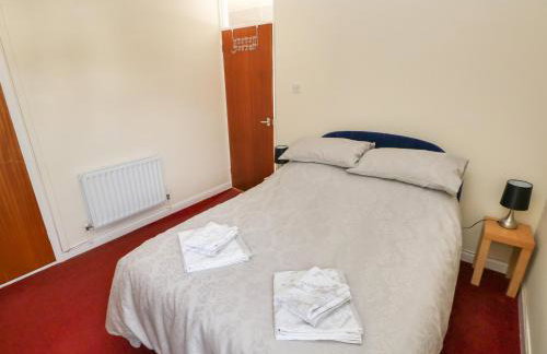 13 Lyndhurst Avenue - Foto 9