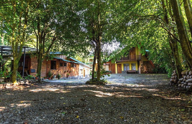 Violeta Homes Monteverde - Foto 48