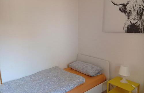 Ferienwohnung mit Herz - Foto 23