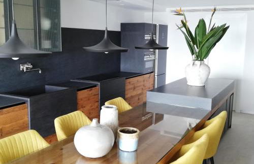 Àtic bordils - Foto 11