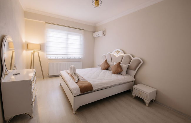 Lotus Home Sapanca - Foto 7