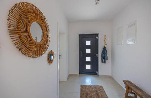 Villa Noha - Foto 53