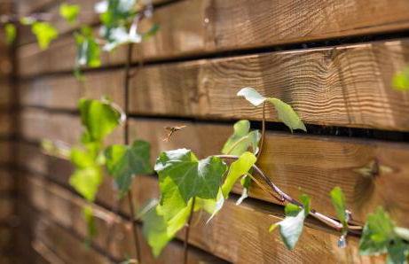 VACATION MARBELLA I Casa Savia, Private Pool, Luxury interiors, 10min walk to the Beach - Foto 48