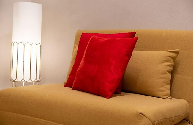 PROVENZALE CASA - Foto 23