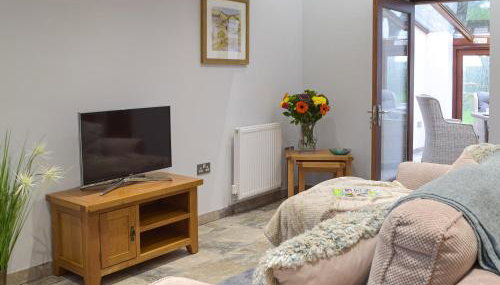 Bluebell Cottage - Uk12988 - Foto 4