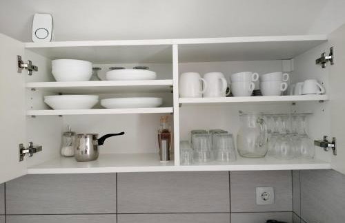 Apartmani Verica - Foto 45