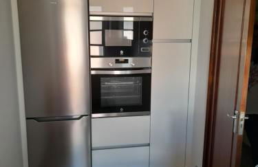 El Electron Parking Gratuito - Foto 9