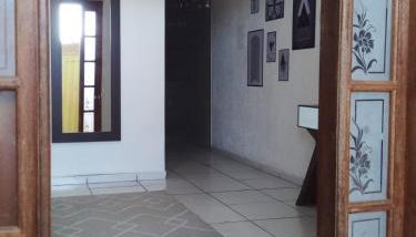 Casa Maravilhosa - Foto 4