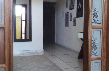 Casa Maravilhosa - Foto 4