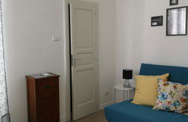 Fichi e Gelsomino - Casa Vacanze - Foto 24