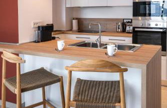 In piazza sul lago - Foto 14