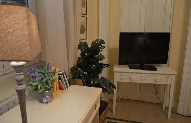 Paola A Trastevere - Foto 28