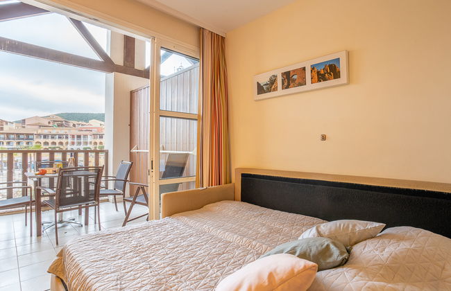 Le Village (B1 419) - Foto 8