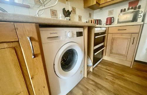 Cedar Barn - Foto 38