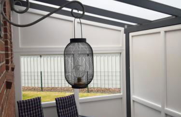 Ferienwohnung Am Ostfriesland-Wanderweg - Foto 18