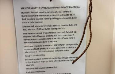 A Casa di Chicchi - Foto 31