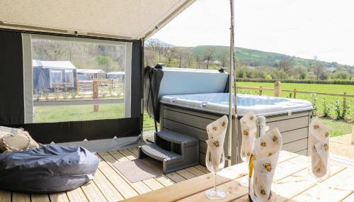 The Kingfisher - Foto 2