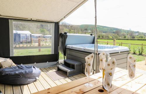 The Kingfisher - Foto 2