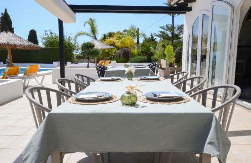 B&B Casa Pedramala - Foto 119