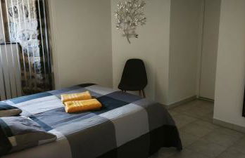 Chez Nave au pied du Meygal - Foto 21