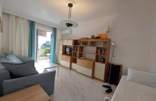 Kariani Beach Apartment - Foto 7