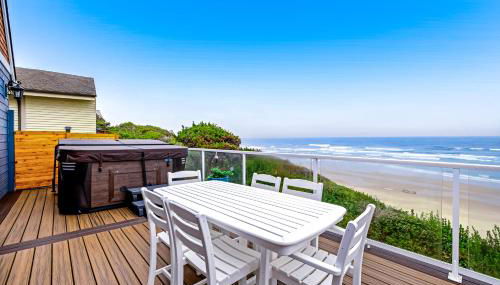 Marine View - Photo 4