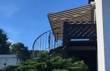 Ferienwohnungen Tauscher - Foto 12